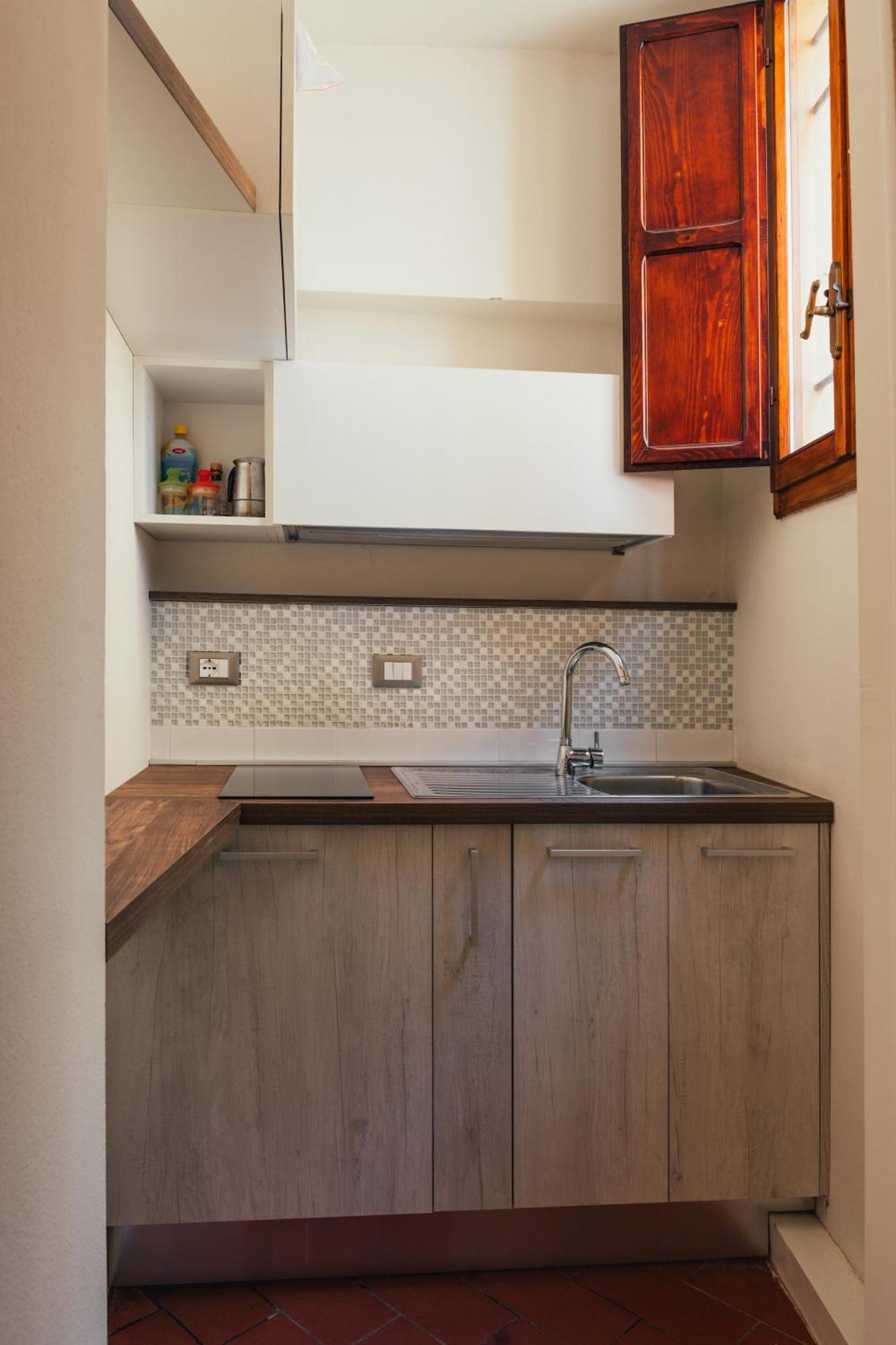 Locanda Dolcevita Dozza Buitenkant foto